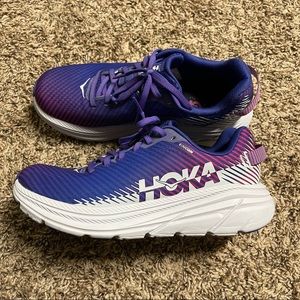 SOLD Hoka Rincon 2